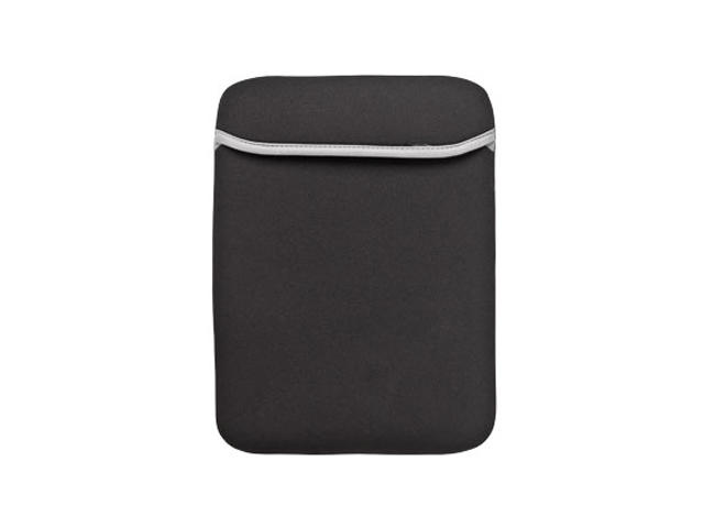 Калъфи за таблети Trust за 10-инчови таблети