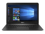 Лаптопи ASUS ZENBOOK UX305UA-FC002T