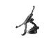 Стойки за мобилни устройства Стойка за кола Trust за iPad 2