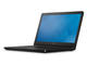 Лаптопи Dell Inspiron 5559