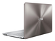 Лаптопи ASUS N552VX-FY209D