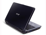 Лаптопи Acer Aspire 5732Z