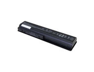 Батерии Оригинална батерия HP dv4 dv5 dv6 G50 G60 Presario CQ40 CQ50 CQ60 CQ61 CQ71