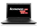 Лаптопи Lenovo IdeaPad B51-30