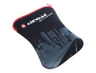 Чанти за Лаптопи Калъф за лаптоп Airwalk 