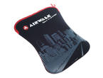 Чанти за Лаптопи Калъф за лаптоп Airwalk 