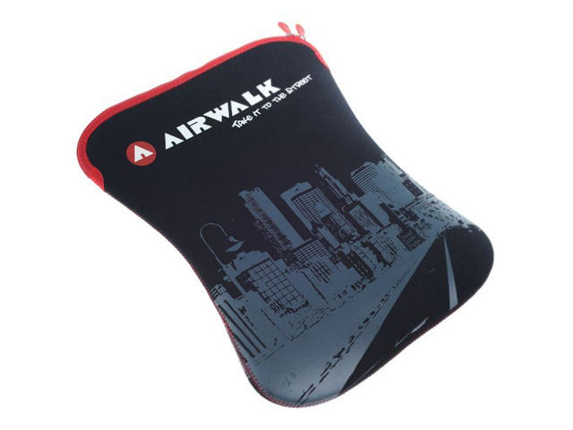 Чанти за Лаптопи Калъф за лаптоп Airwalk 