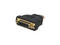 Кабели и Адаптери VCom адаптер HDMI M/DVI-D F 24+1 - CA311