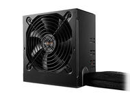 Захранвания за компютри be quiet! System Power B8 550W bulk