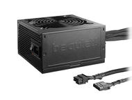 Захранвания за компютри be quiet! System Power B8 550W bulk