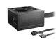 Захранвания за компютри be quiet! System Power B8 550W bulk