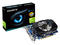 Видео карти Gigabyte GeForce GT 420 GV-N420-2GI