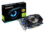 Видео карти Gigabyte GeForce GT 420 GV-N420-2GI