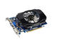 Видео карти Gigabyte GeForce GT 420 GV-N420-2GI