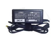 Захранвания за лаптопи Захранване за лаптоп Acer 30W