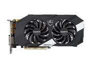 Видео карти Gigabyte GeForce GTX 960 GV-N960XTREME-4GD