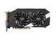 Видео карти Gigabyte GeForce GTX 960 GV-N960XTREME-4GD