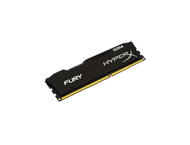 Оперативна памет 8GB DDR4 2133MHz Kingston HyperX FURY Black