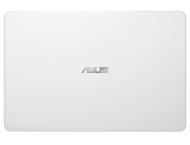 Лаптопи ASUS X540SC-XX026D