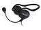 Слушалки Слушалки Microsoft LifeChat LX-2000