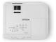 Проектори Epson EB-U32