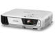 Проектори Epson EB-U32