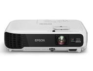 Проектори Epson EB-U04