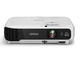 Проектори Epson EB-U04
