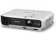 Проектори Epson EB-U04