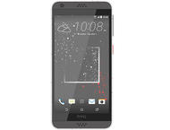 Смартфони HTC Desire 530 16GB, бял цвят