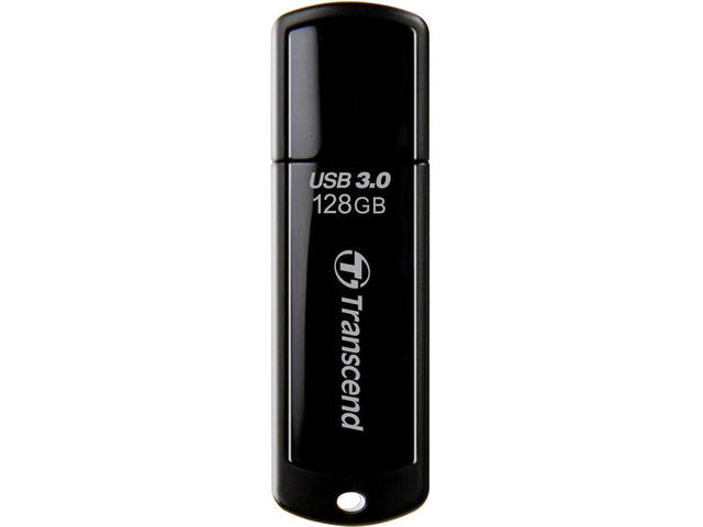USB памети 128GB Transcend JetFlash 700