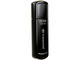 USB памети 128GB Transcend JetFlash 700