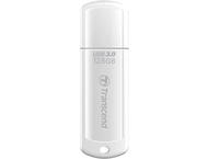 USB памети 128GB Transcend JetFlash 730