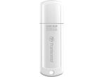 USB памети 128GB Transcend JetFlash 730