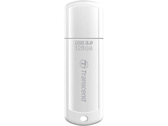 USB памети 128GB Transcend JetFlash 730