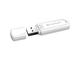 USB памети 128GB Transcend JetFlash 730