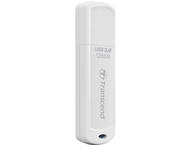 USB памети 128GB Transcend JetFlash 730