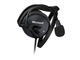 Слушалки Слушалки Microsoft LifeChat LX-2000