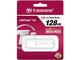 USB памети 128GB Transcend JetFlash 730