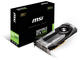 Видео карти MSI GeForce GTX 1080 Founders Edition