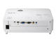 Проектори NEC VE303X