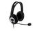 Слушалки Microsoft LifeChat LX-3000