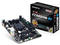 Дънни платки GIGABYTE GA-F2A68HM-S1