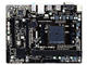 Дънни платки GIGABYTE GA-F2A68HM-S1