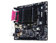 Дънни платки Gigabyte GA-N3050N-D2P