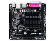 Дънни платки Gigabyte GA-N3050N-D2P