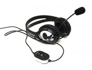 Слушалки Microsoft LifeChat LX-3000