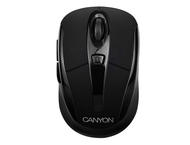 Мишки Canyon MSO-W6 CNR-MSOW06B