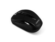 Мишки Canyon MSO-W6 CNR-MSOW06B