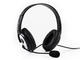 Слушалки Microsoft LifeChat LX-3000